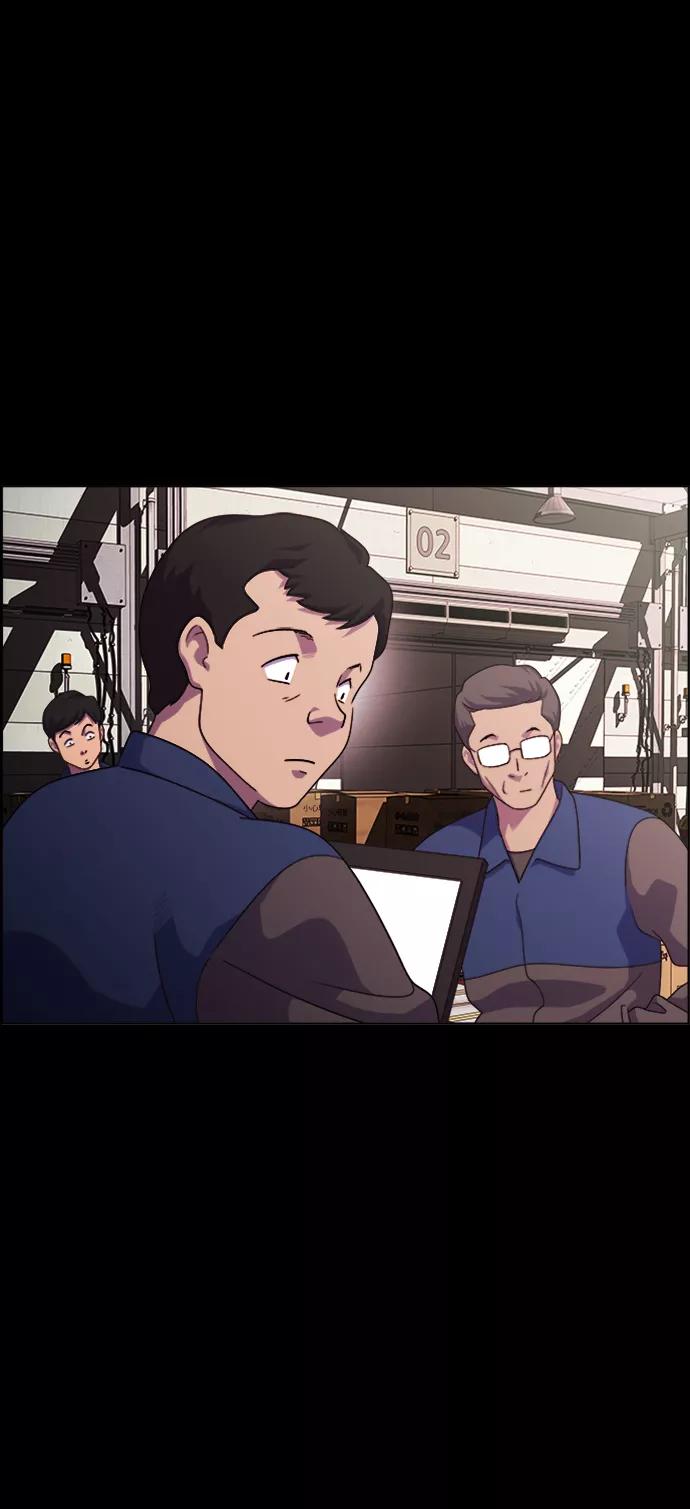 《神探佛斯特_NEXT》S4-Ep.7. 衔尾蛇（8） 第48页