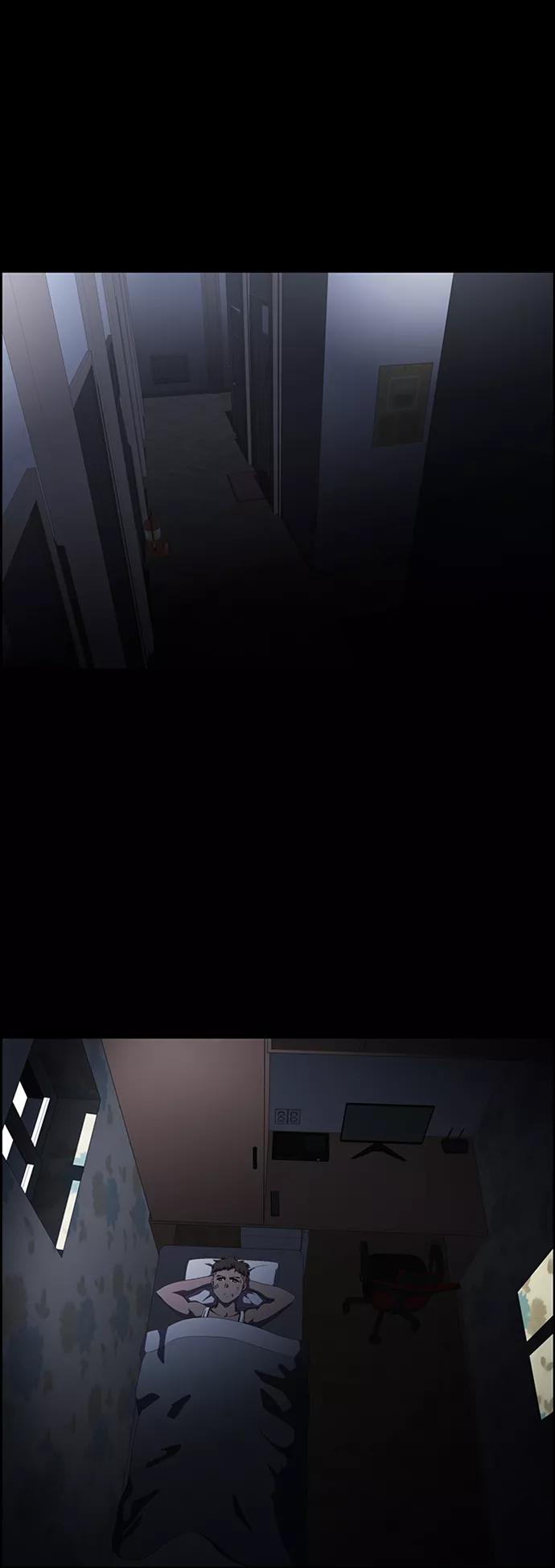 《神探佛斯特_NEXT》S4-Ep.7. 衔尾蛇（8） 第24页