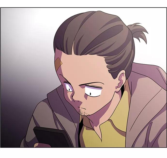 《神探佛斯特_NEXT》S4-Ep.7. 衔尾蛇（9） 第53页