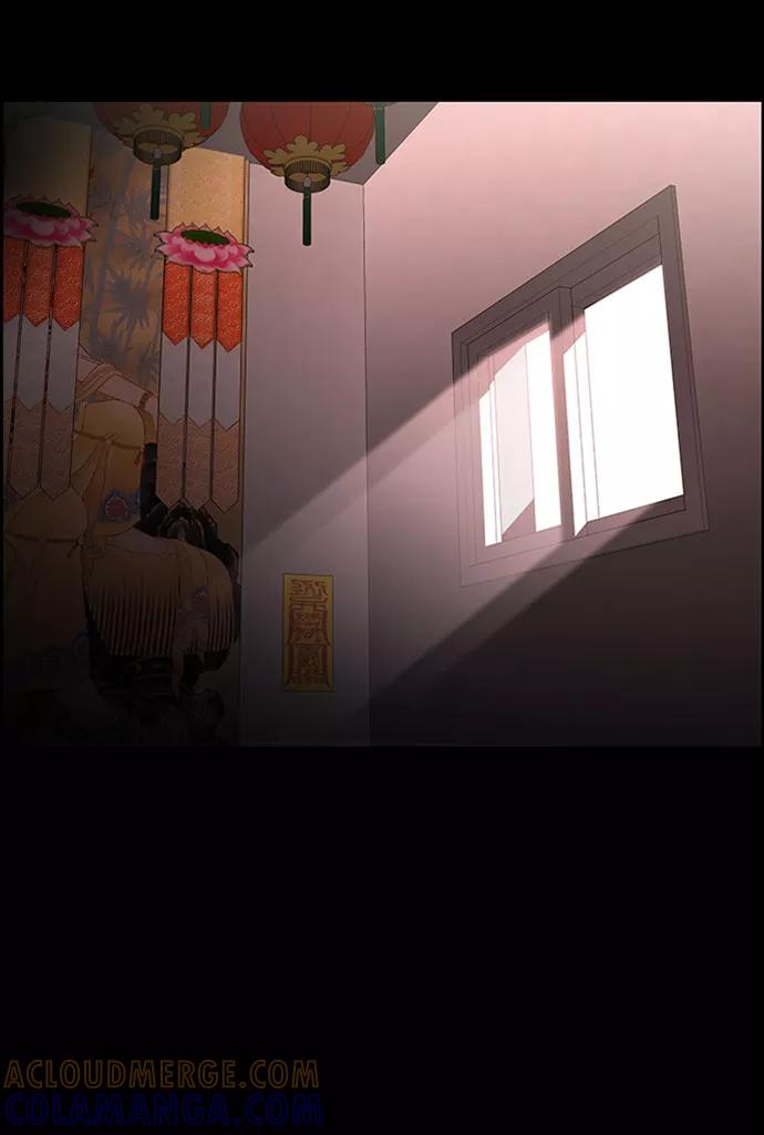 《神探佛斯特_NEXT》S4-Ep.7. 衔尾蛇（11） 第40页