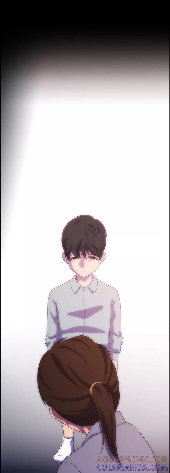 《神探佛斯特_NEXT》S4-Ep.7. 衔尾蛇（11） 第25页