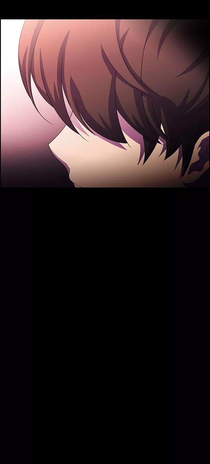 《神探佛斯特_NEXT》S4-Ep.7. 衔尾蛇（12） 第14页