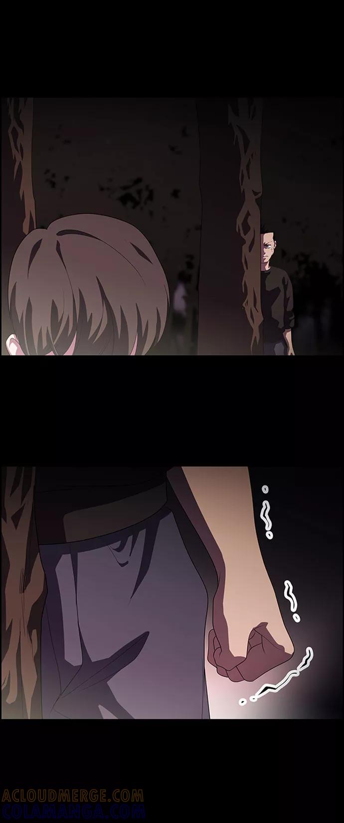 《神探佛斯特_NEXT》S4-Ep.7. 衔尾蛇（13） 第25页