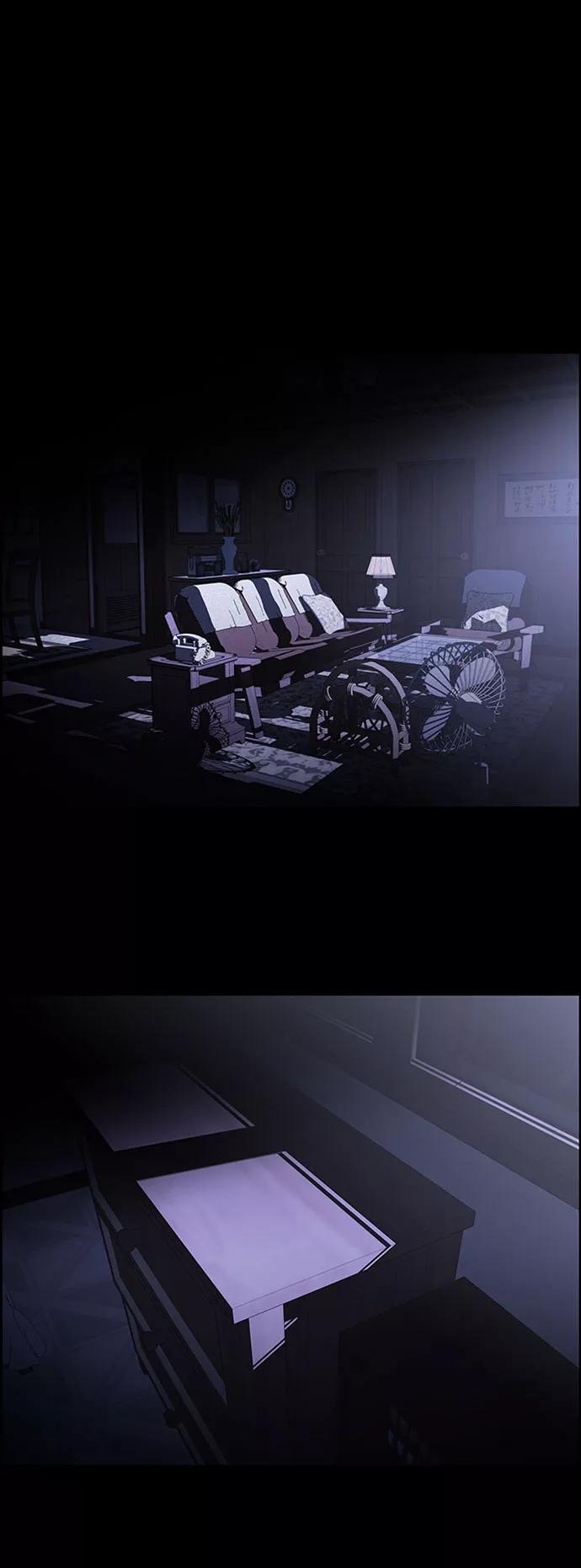 《神探佛斯特_NEXT》S4-Ep.7. 衔尾蛇（13） 第48页