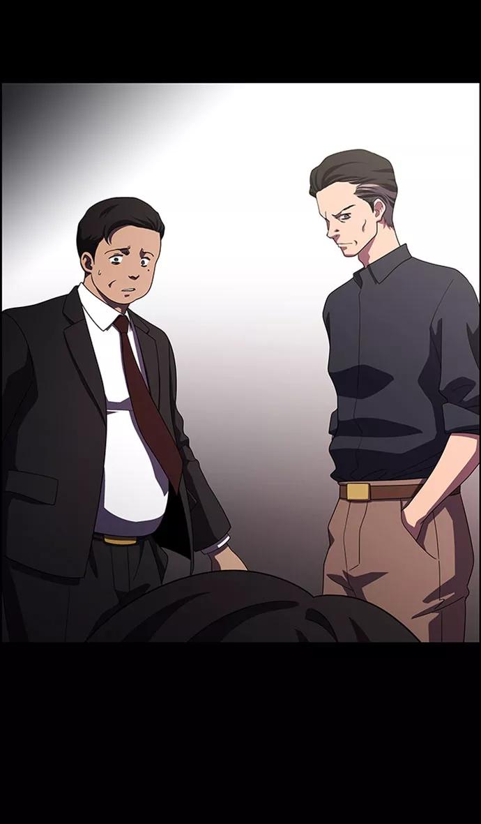 《神探佛斯特_NEXT》S4-Ep.7. 衔尾蛇（14） 第42页