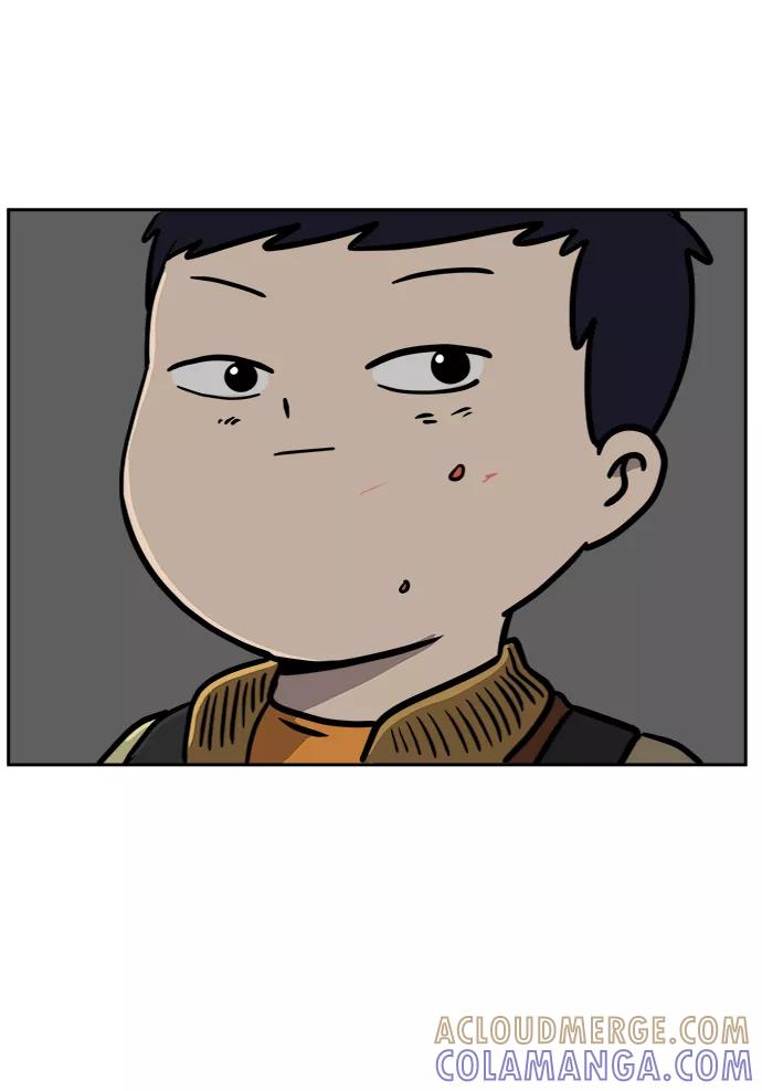 《末日避难所》[第63话] 少年的冒险 第82页