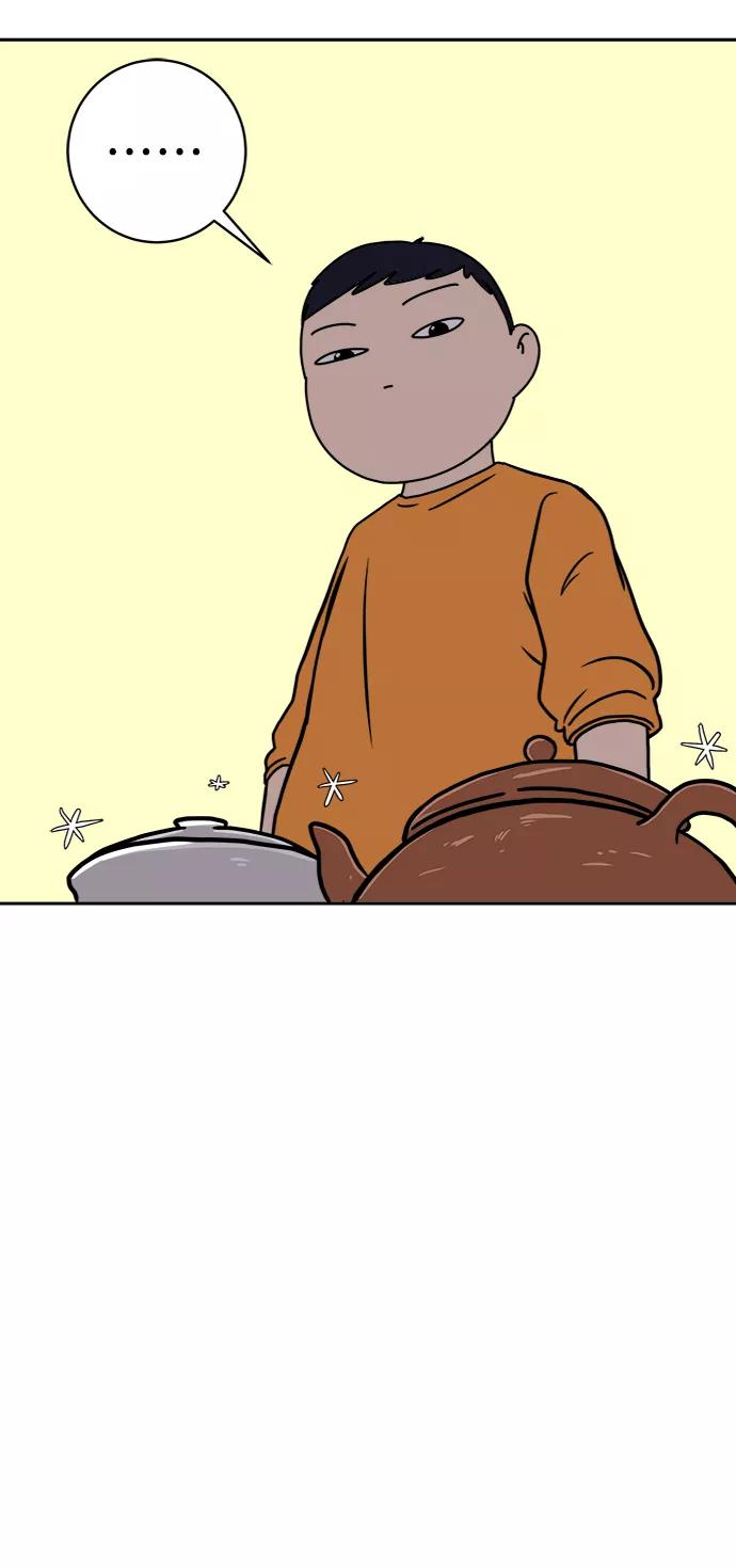 《末日避难所》[第63话] 少年的冒险 第36页