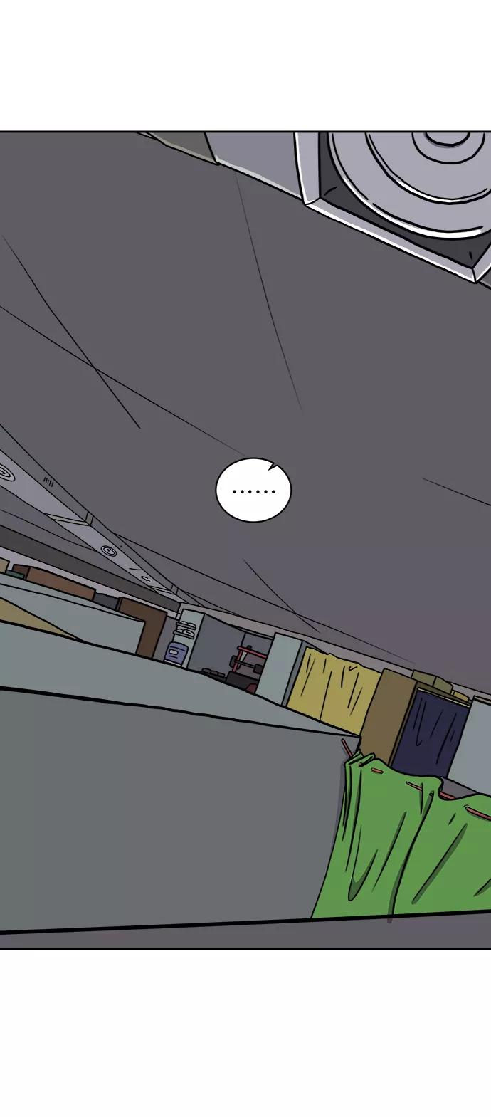 《末日避难所》[第63话] 少年的冒险 第69页