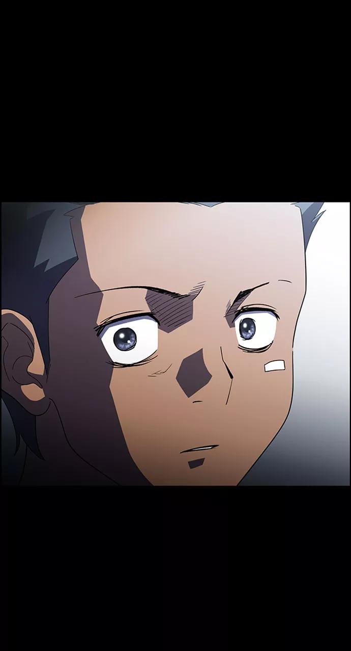 《神探佛斯特_NEXT》S4-Ep.7. 衔尾蛇（16） 第38页