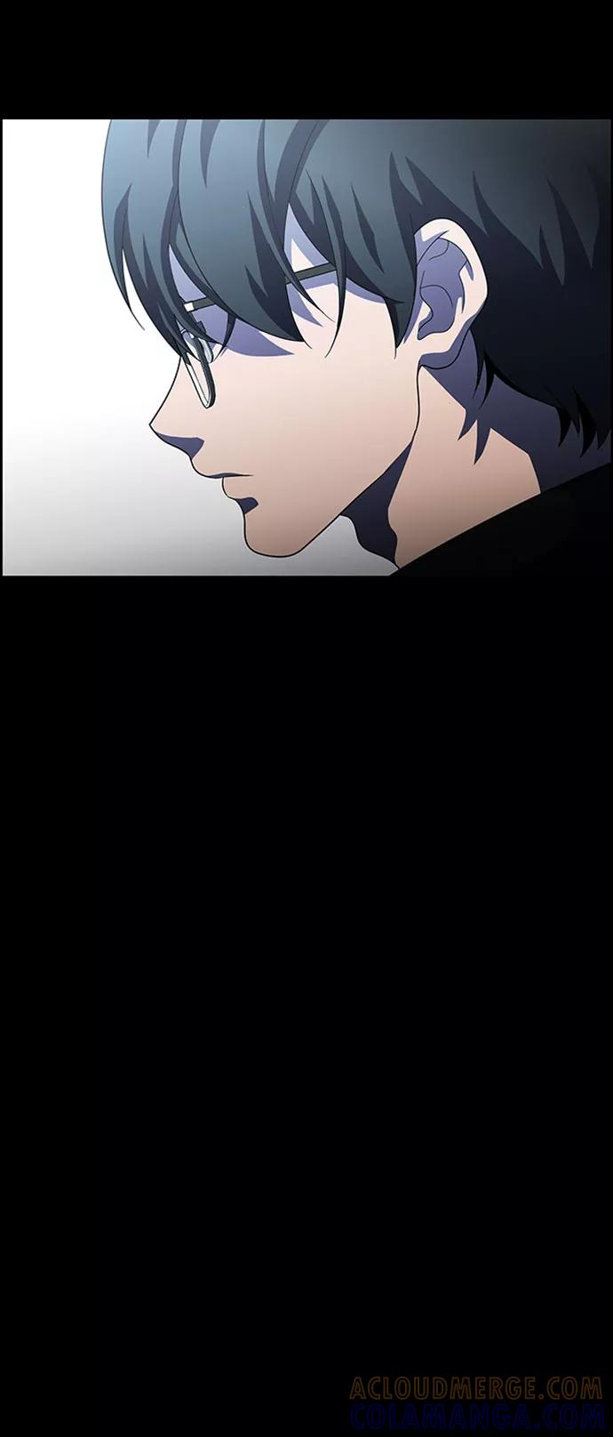 《神探佛斯特_NEXT》S4-Ep.7. 衔尾蛇（16） 第40页
