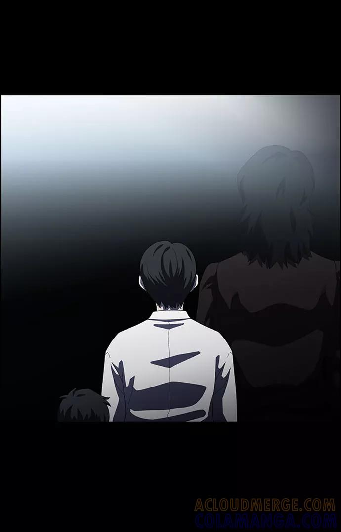 《神探佛斯特_NEXT》S4-Ep.7. 衔尾蛇（17） 第19页