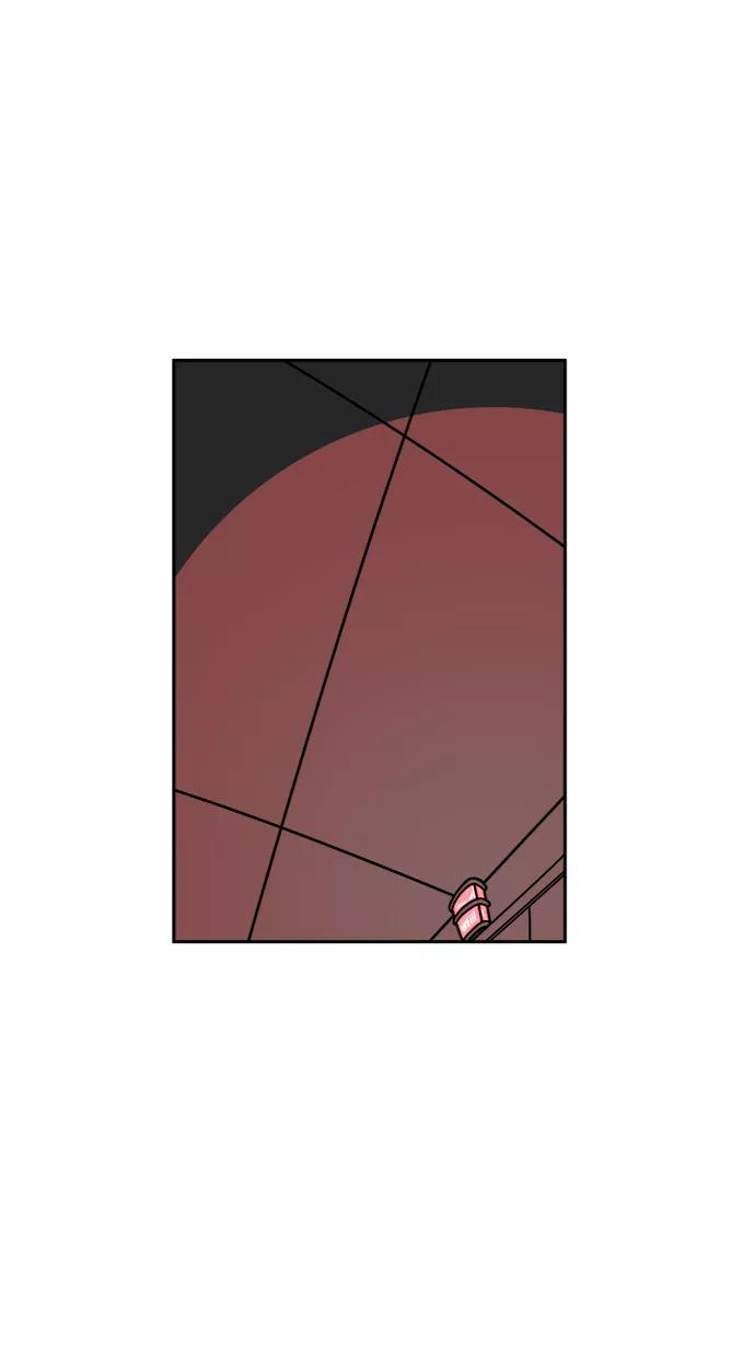 《末日避难所》[第65话] 大人之路-诸事不顺 第83页