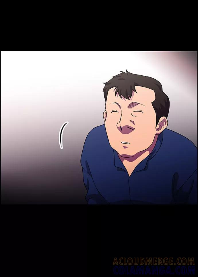 《神探佛斯特_NEXT》S4-Ep.7. 衔尾蛇（18） 第31页