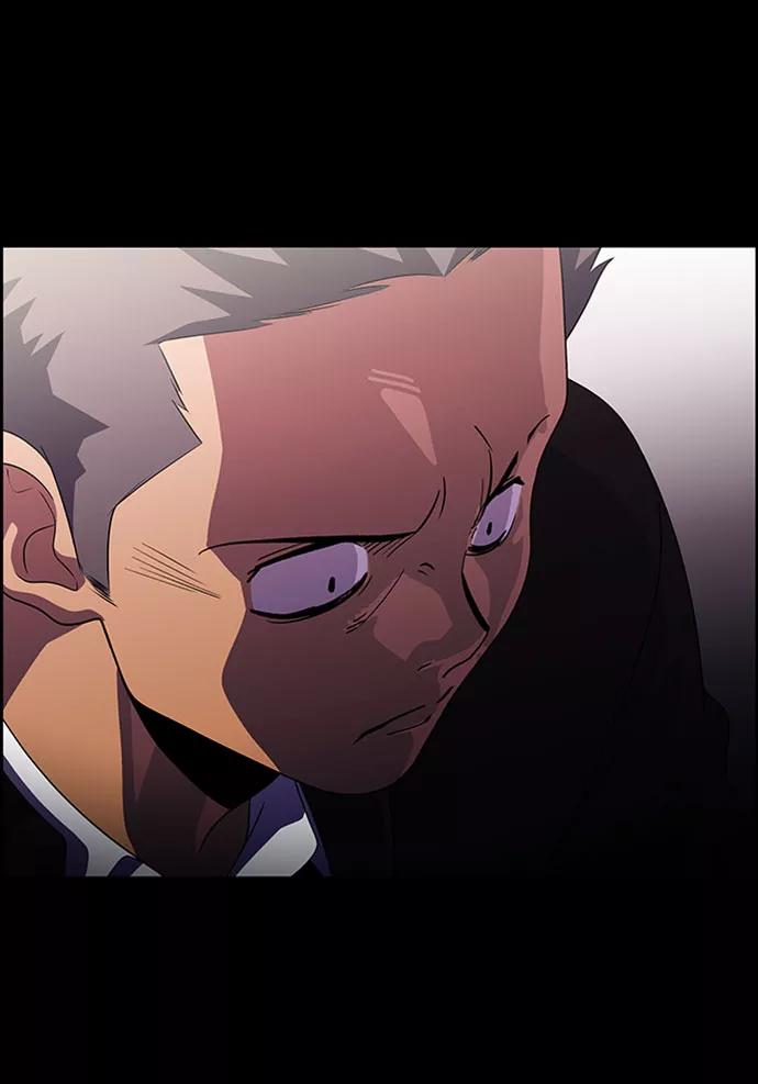 《神探佛斯特_NEXT》S4-Ep.7. 衔尾蛇（18） 第8页