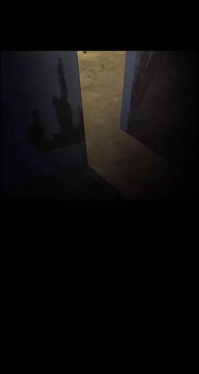 《神探佛斯特_NEXT》S4-Ep.7. 衔尾蛇（19） 第42页