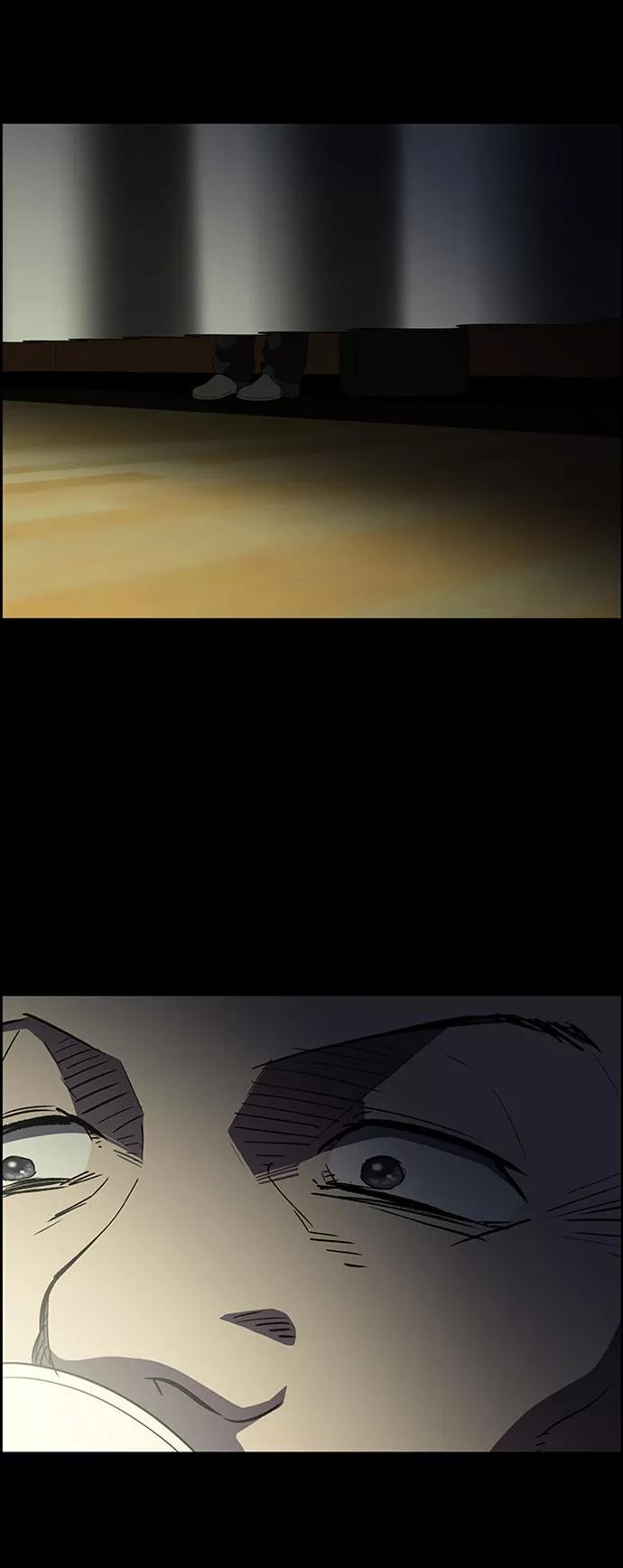 《神探佛斯特_NEXT》S4-Ep.7. 衔尾蛇（19） 第65页