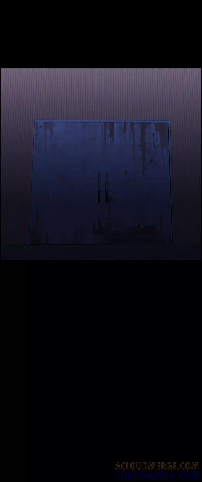 《神探佛斯特_NEXT》S4-Ep.7. 衔尾蛇（19） 第43页