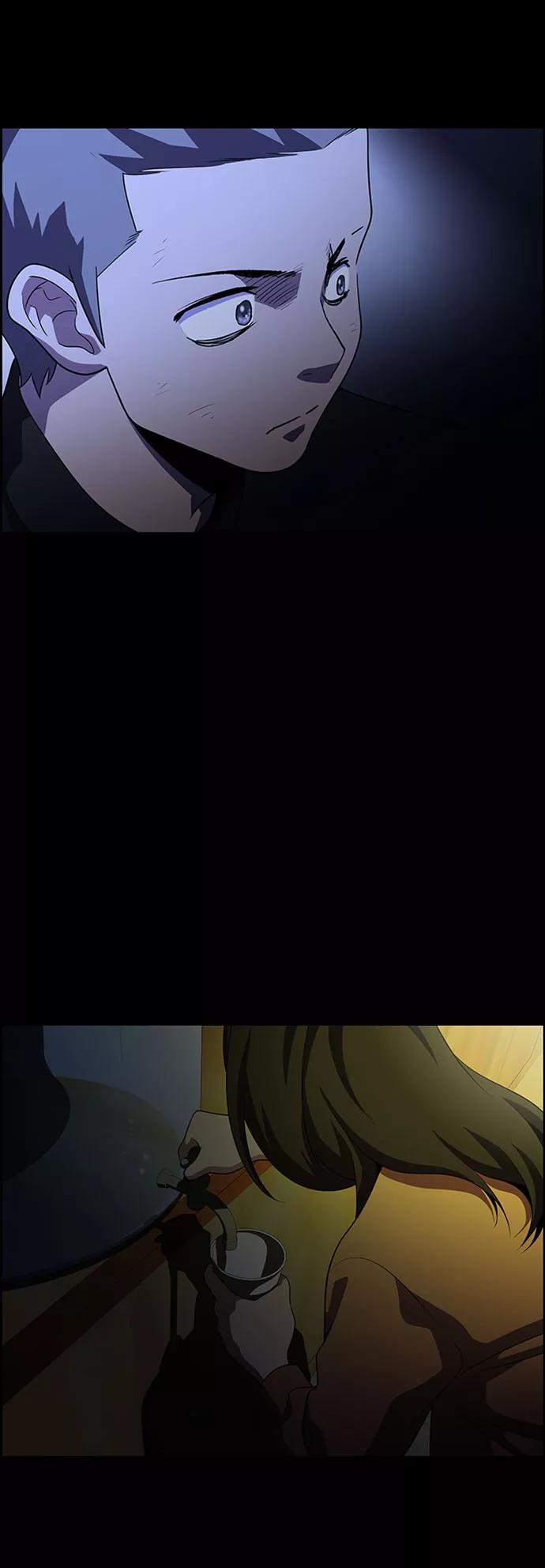《神探佛斯特_NEXT》S4-Ep.7. 衔尾蛇（19） 第62页