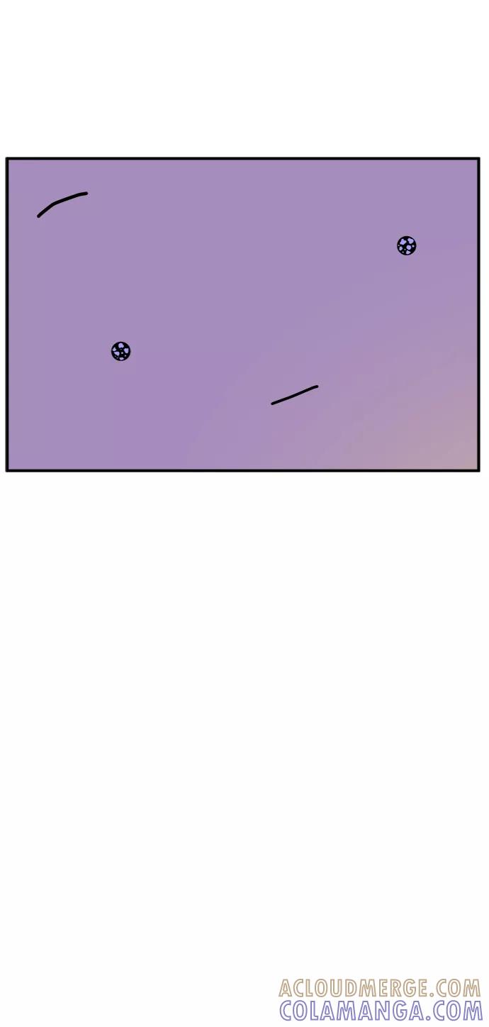 《末日避难所》[第68话] 无用三人帮 第88页