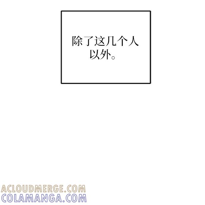 《末日避难所》[第68话] 无用三人帮 第28页