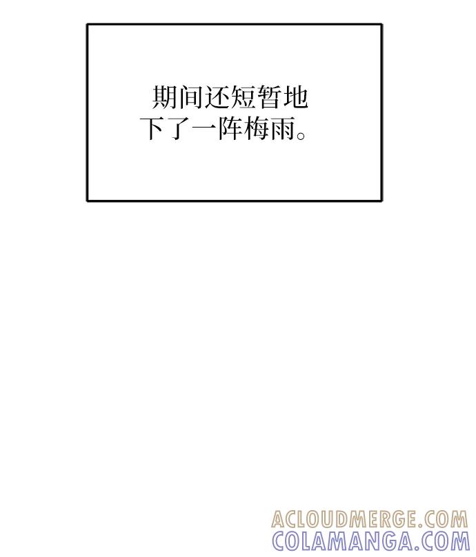《末日避难所》[第68话] 无用三人帮 第19页