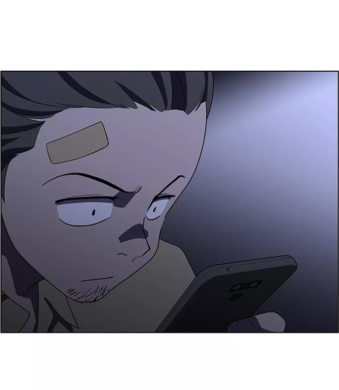 《神探佛斯特_NEXT》S4-Ep.8. 走失（1） 第33页