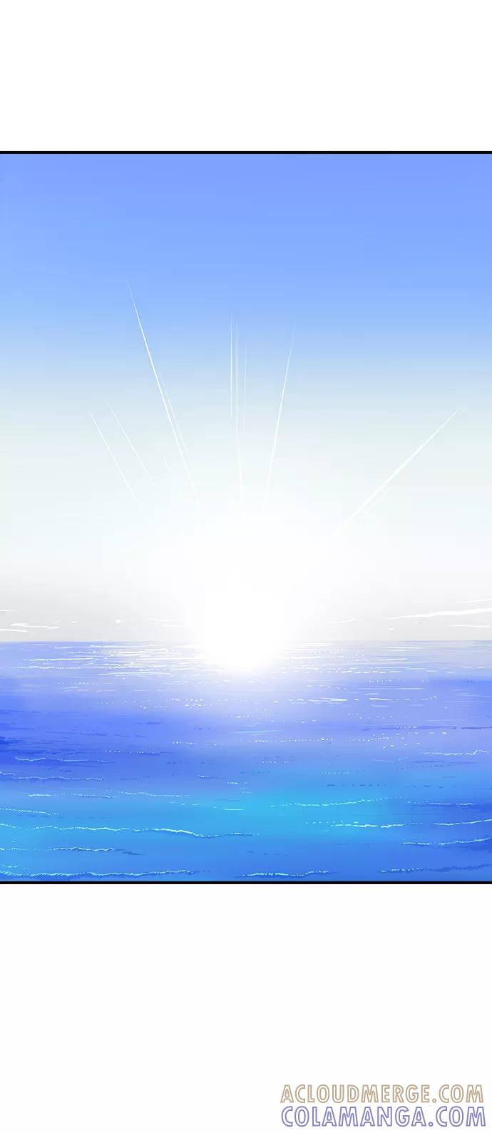 《末日避难所》[第69话] 没用的大人们 第69页