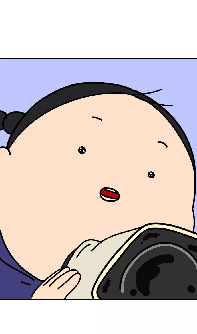 《末日避难所》[第69话] 没用的大人们 第70页