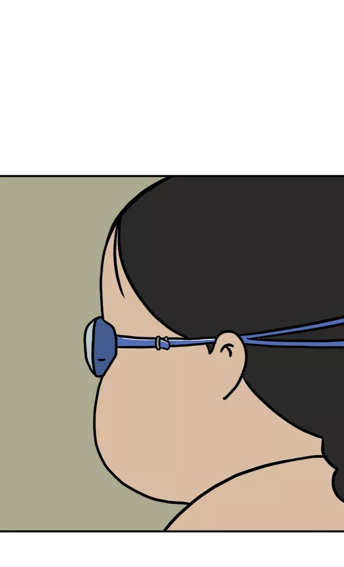 《末日避难所》[第69话] 没用的大人们 第100页