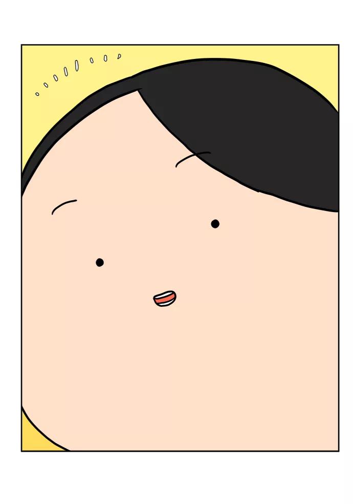 《末日避难所》[第69话] 没用的大人们 第95页