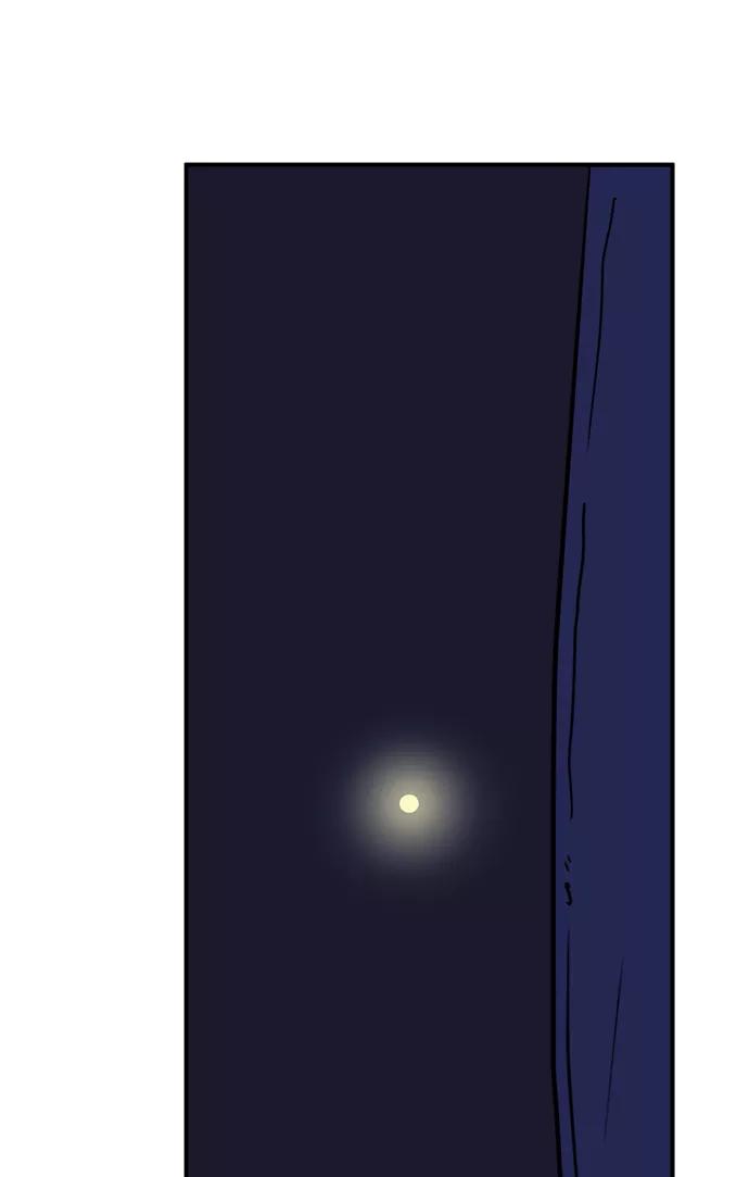 《末日避难所》[第70话] 夏末 第66页