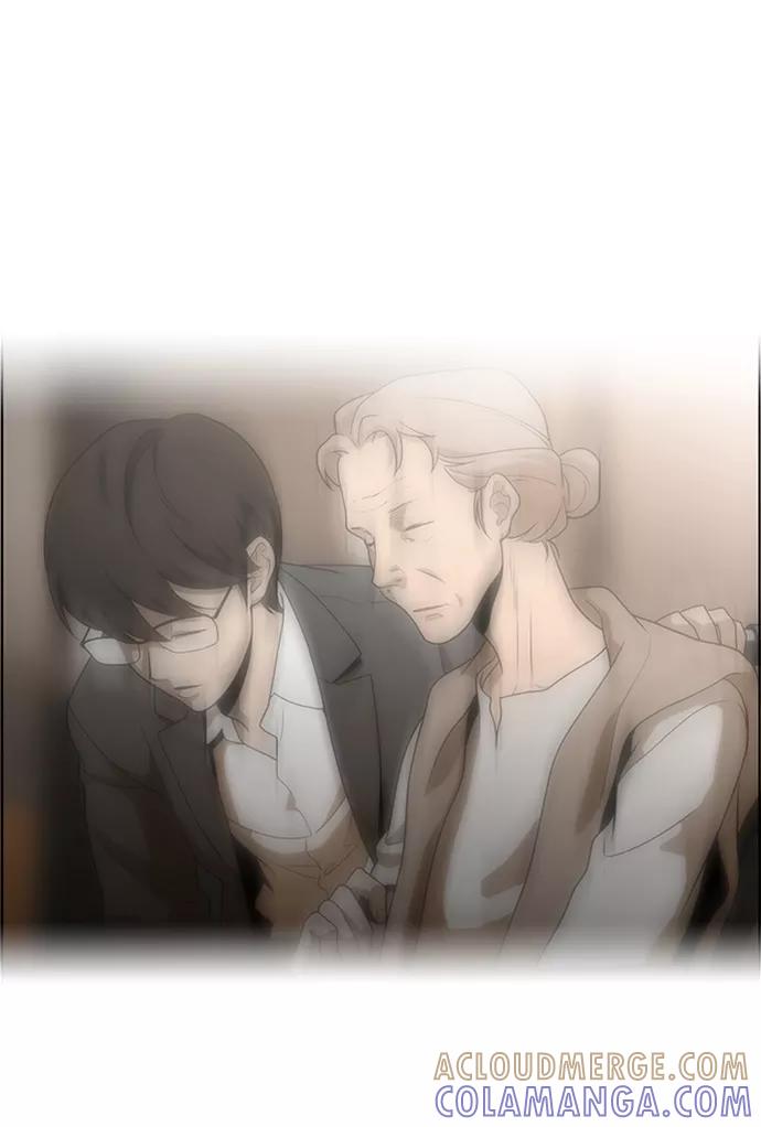 《神探佛斯特_NEXT》S4-Ep.8. 走失（3） 第37页