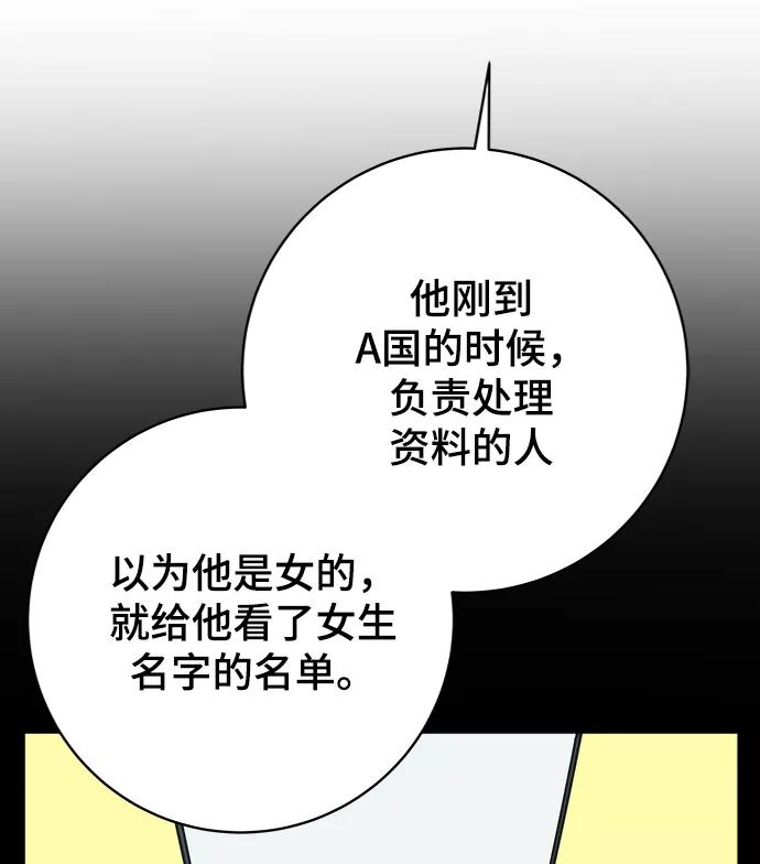 《末日避难所》[第71话] 新型疯子 第17页