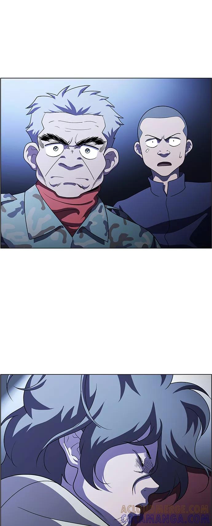 《神探佛斯特_NEXT》S4-Ep.8. 走失（4） 第16页