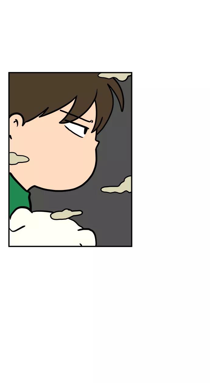 《末日避难所》[第73话] 冲冲冲2-没头没脑的话 第34页