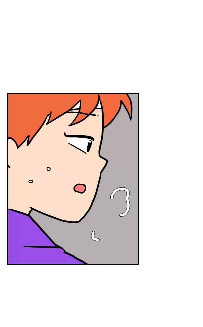 《末日避难所》[第73话] 冲冲冲2-没头没脑的话 第114页