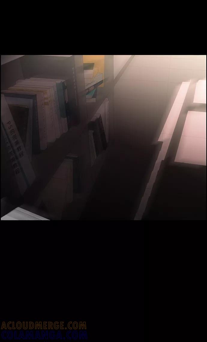 《神探佛斯特_NEXT》S4-Ep.8. 走失（7） 第13页