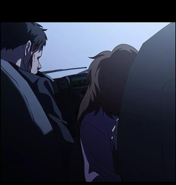 《神探佛斯特_NEXT》S4-Ep.8. 走失（7） 第66页