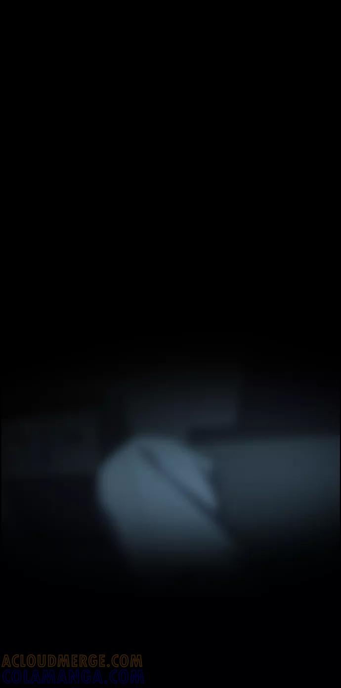 《神探佛斯特_NEXT》S4-Ep.8. 走失（7） 第61页
