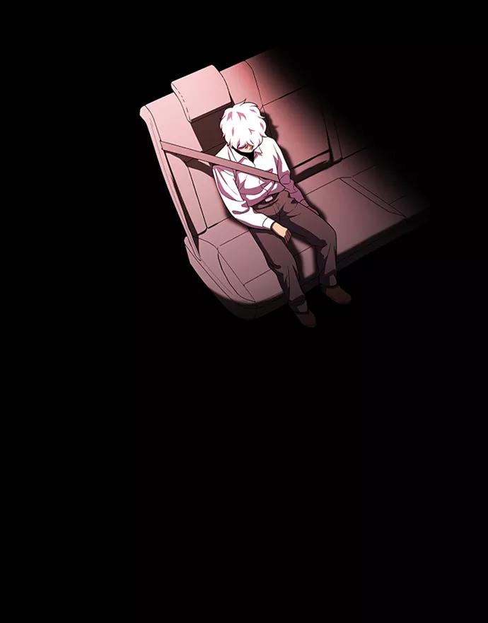 《神探佛斯特_NEXT》S4-Ep.8. 走失（7） 第78页