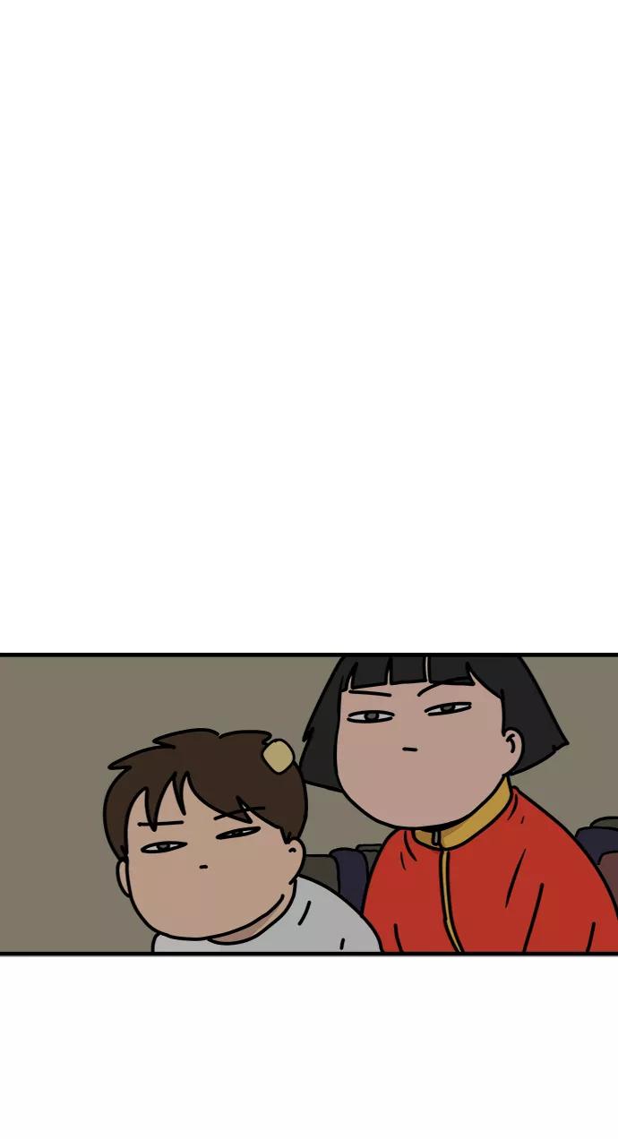 《末日避难所》[第76话] 金仁琮 VS 金昭盈 第60页