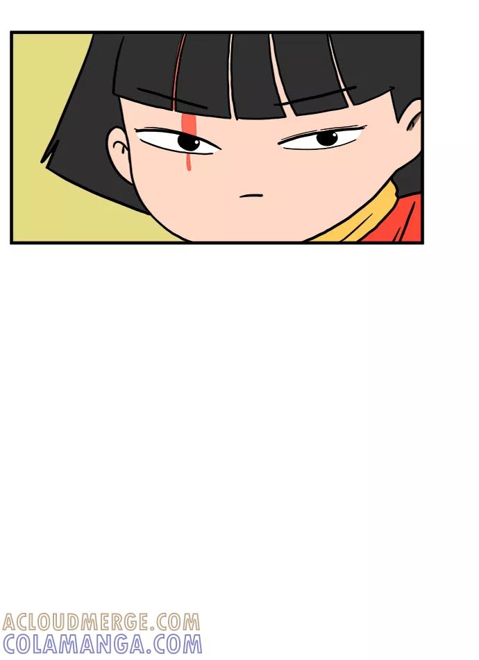 《末日避难所》[第77话] 被公开的秘密+停更公告 第97页