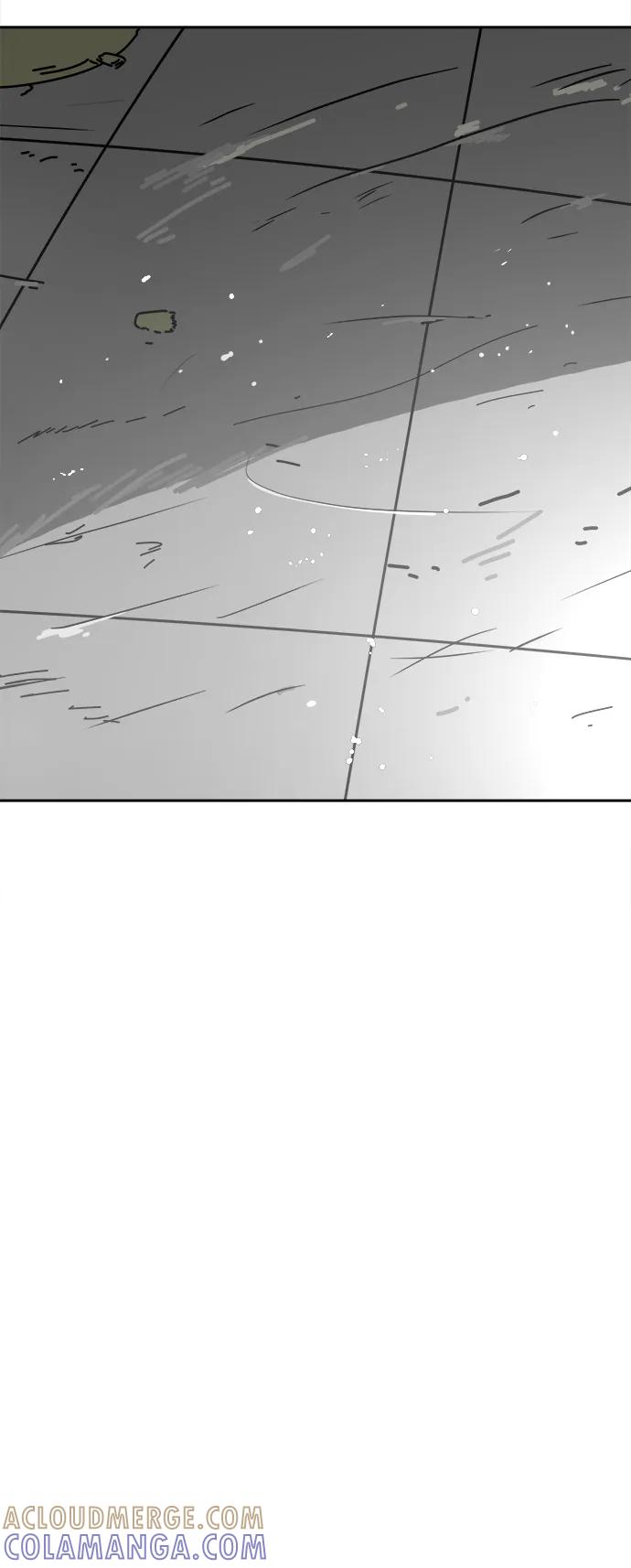 《末日避难所》[第78话] 第三类接触1-30楼救援队 第85页