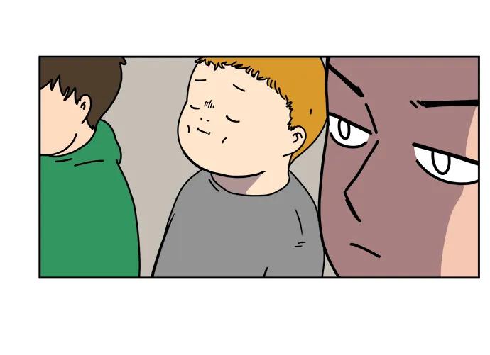 《末日避难所》[第81话] 沈初珑的塔内生活适应记-日常篇2 第14页