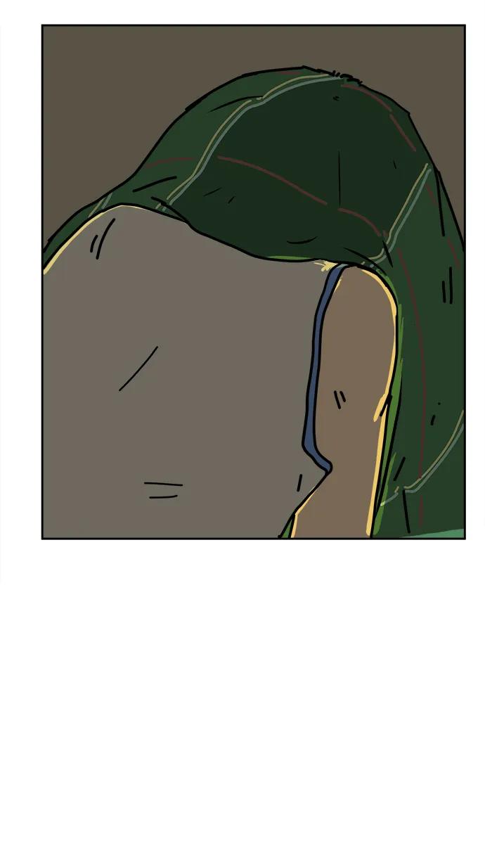《末日避难所》[第81话] 沈初珑的塔内生活适应记-日常篇2 第27页