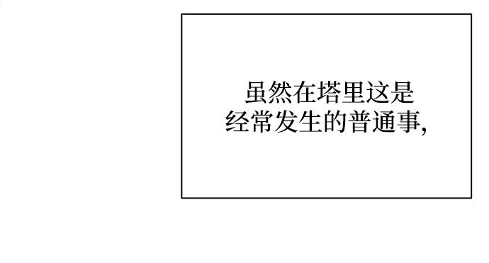 《末日避难所》[第81话] 沈初珑的塔内生活适应记-日常篇2 第24页