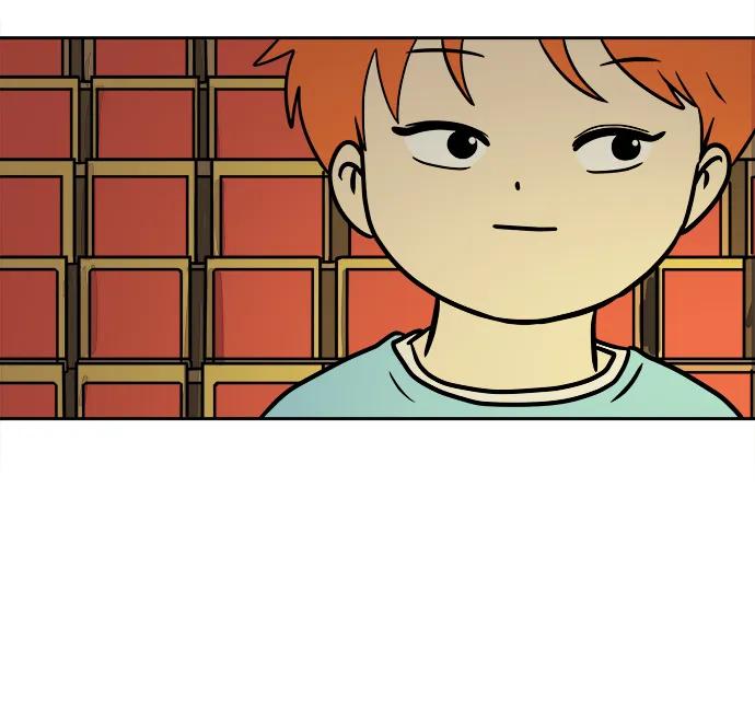 《末日避难所》[第83话] 在旅行中学到的东西（1) 第51页