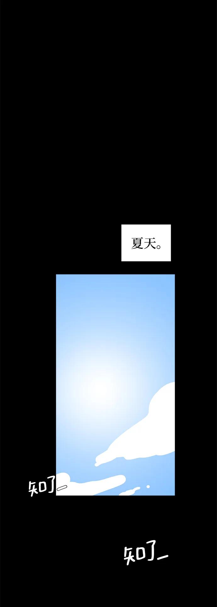 《末日避难所》[第83话] 在旅行中学到的东西（1) 第2页