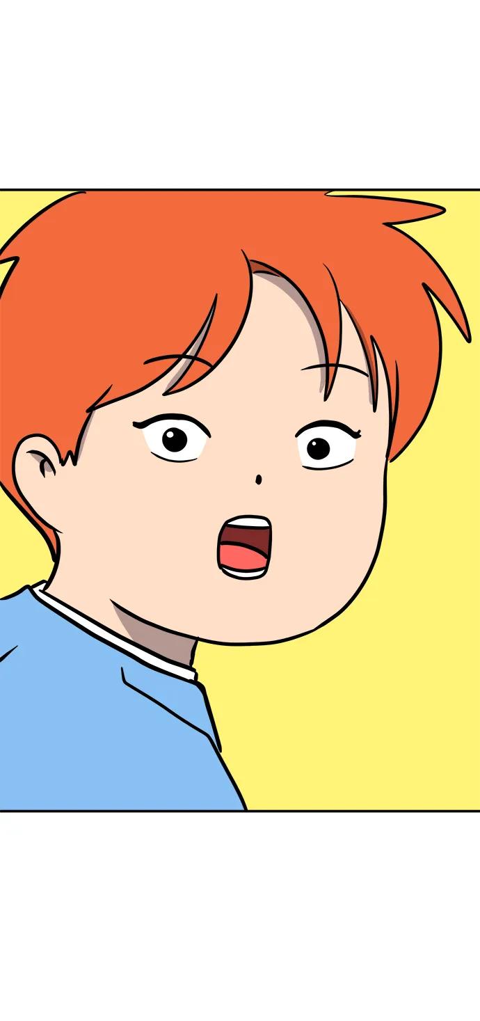 《末日避难所》[第84话] 在旅行中学到的东西（2） 第56页