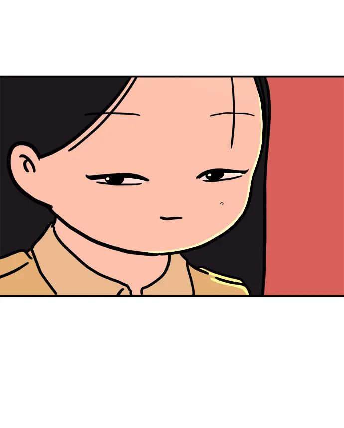 《末日避难所》[第84话] 在旅行中学到的东西（2） 第74页